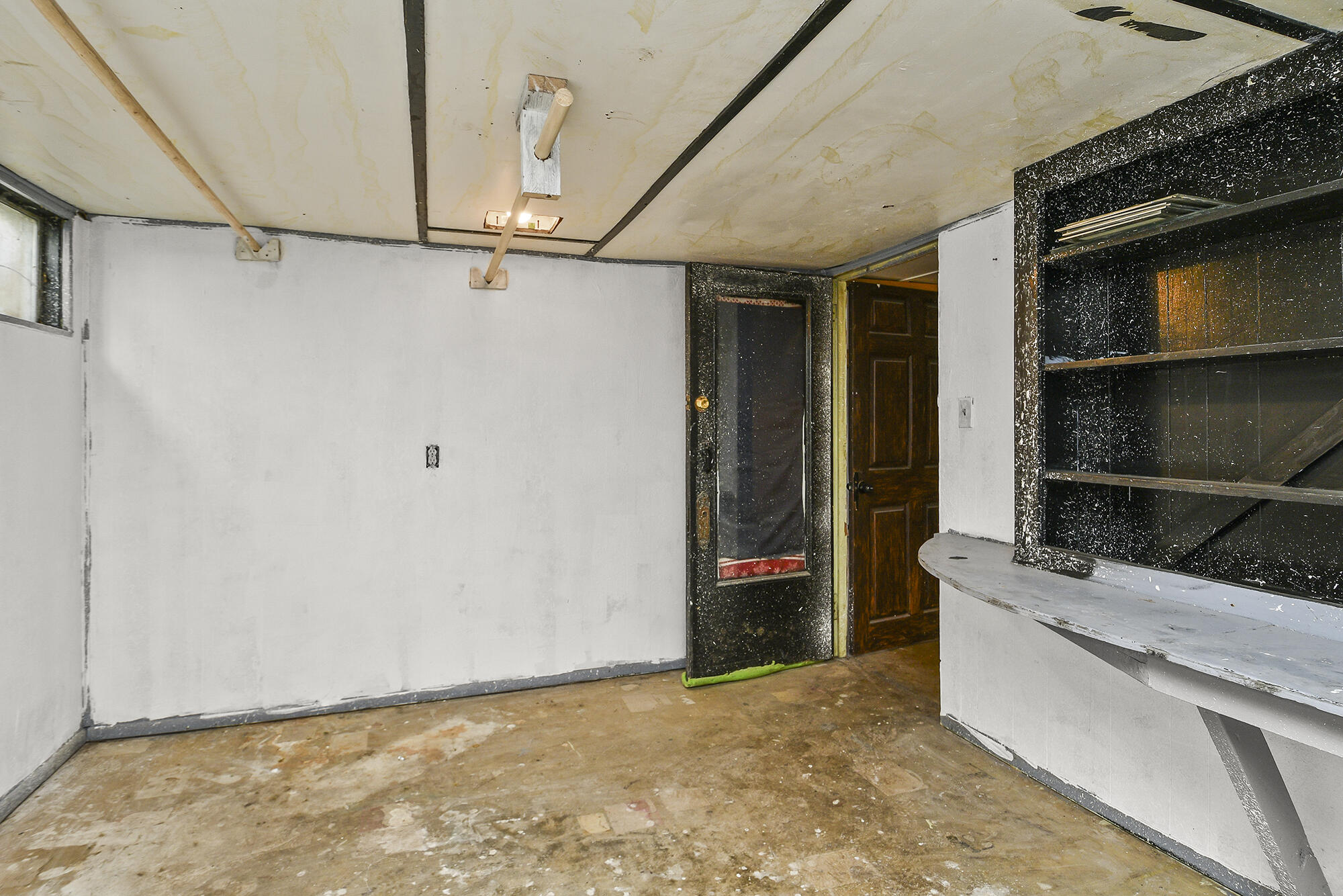 13689 State Highway Kk Property Photo 40