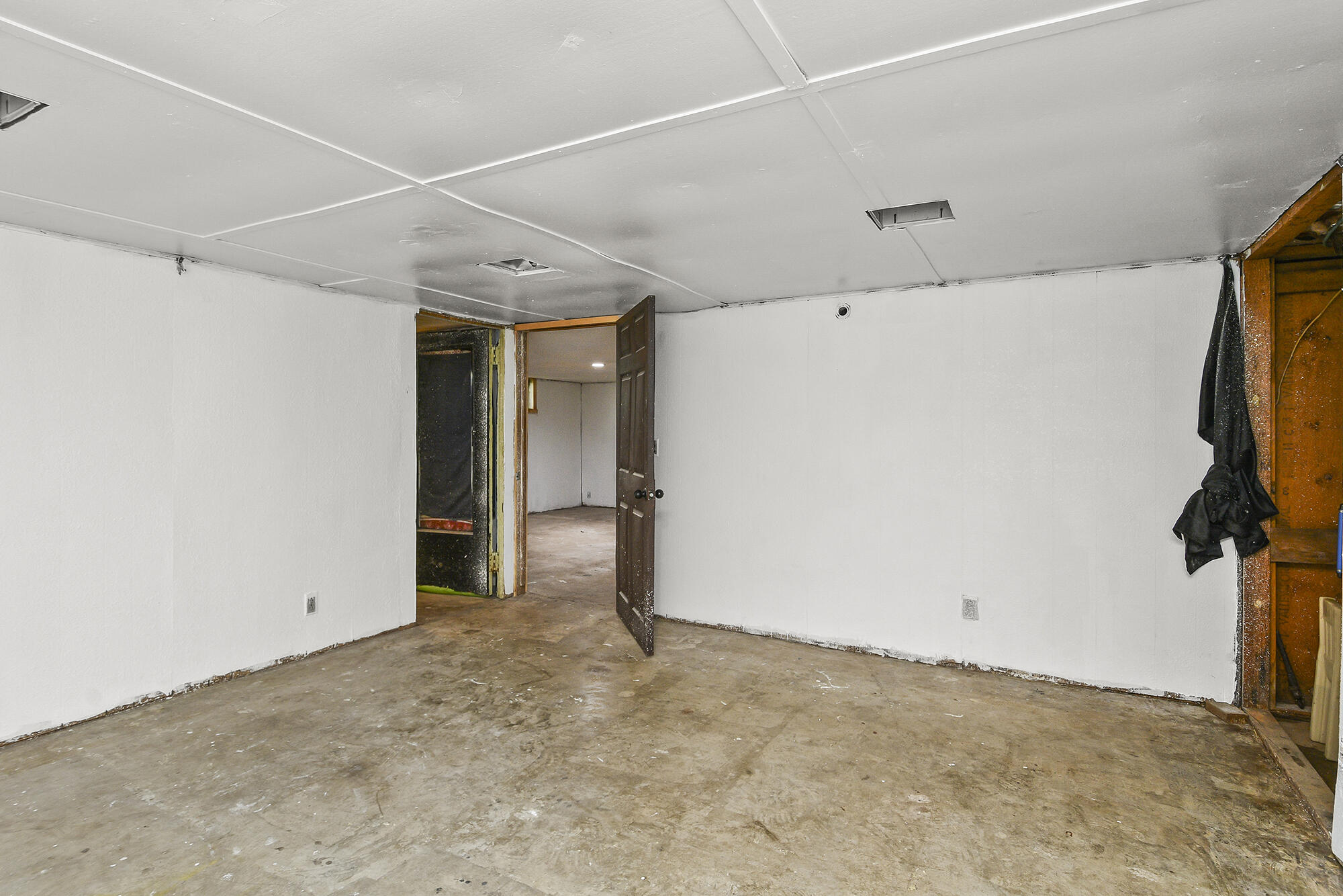 13689 State Highway Kk Property Photo 41