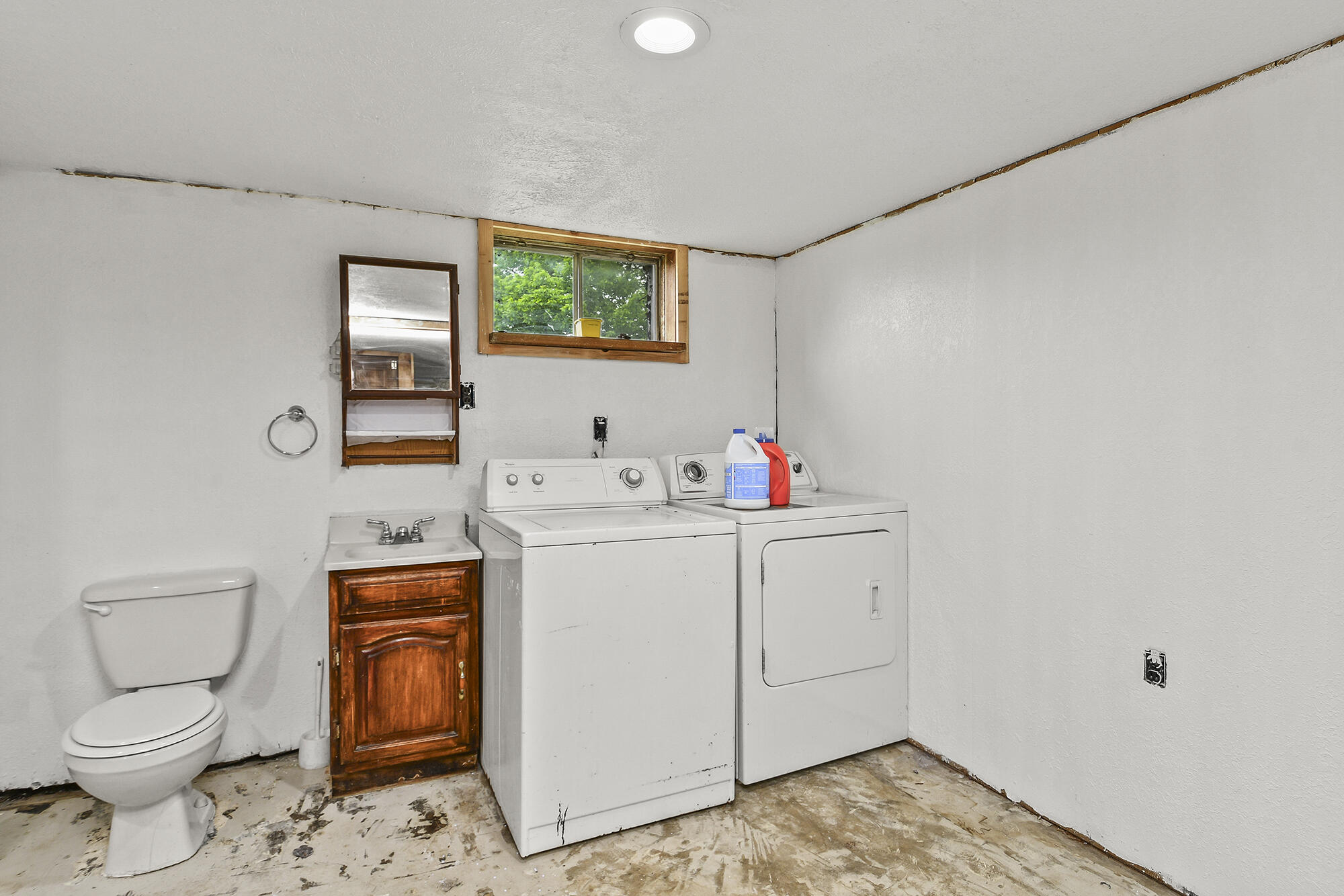 13689 State Highway Kk Property Photo 42