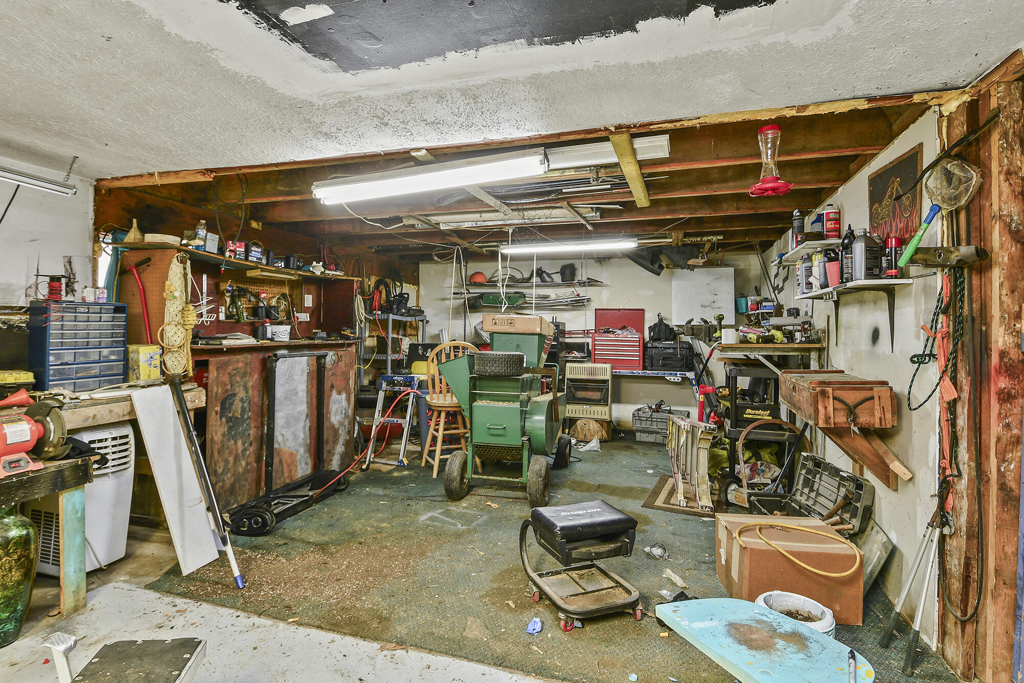 13689 State Highway Kk Property Photo 44
