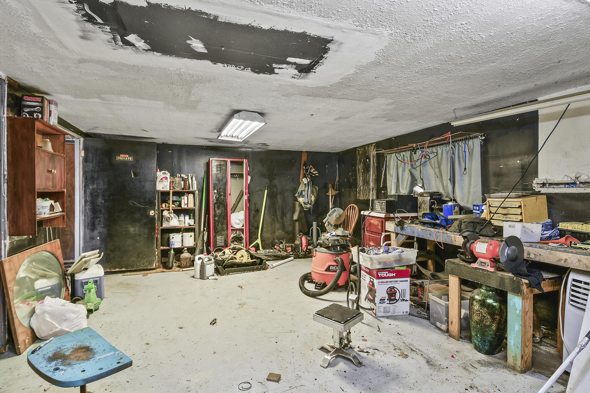 13689 State Highway Kk Property Photo 45