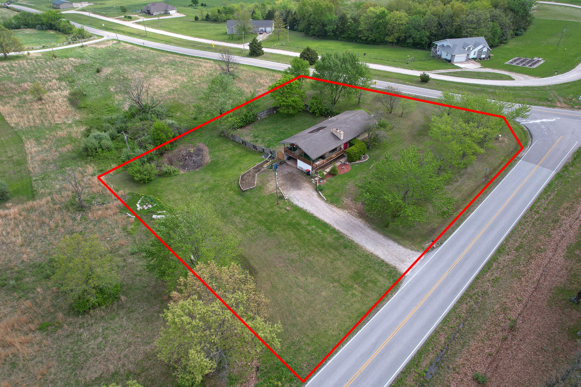13689 State Highway Kk Property Photo 48