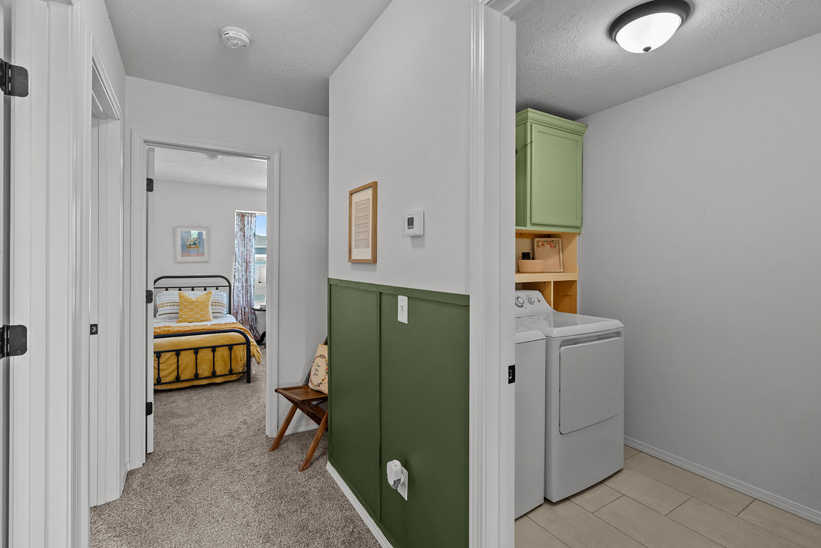 1418 South Lorraine Avenue Property Photo 13