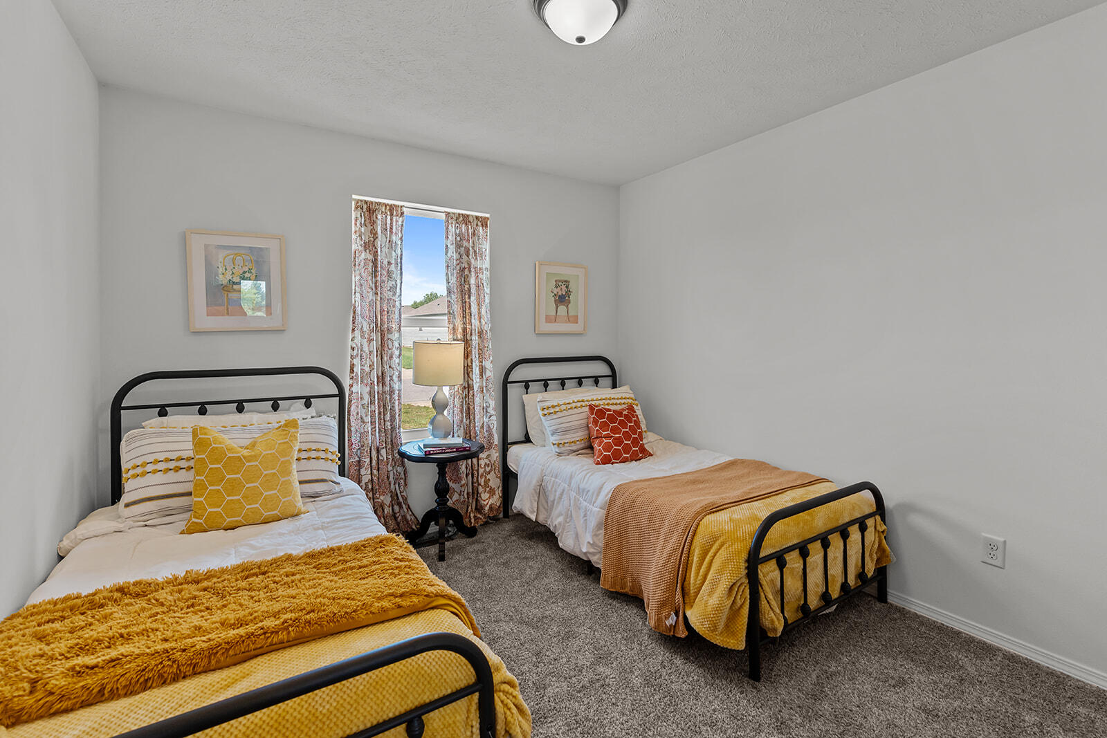 1418 South Lorraine Avenue Property Photo 15