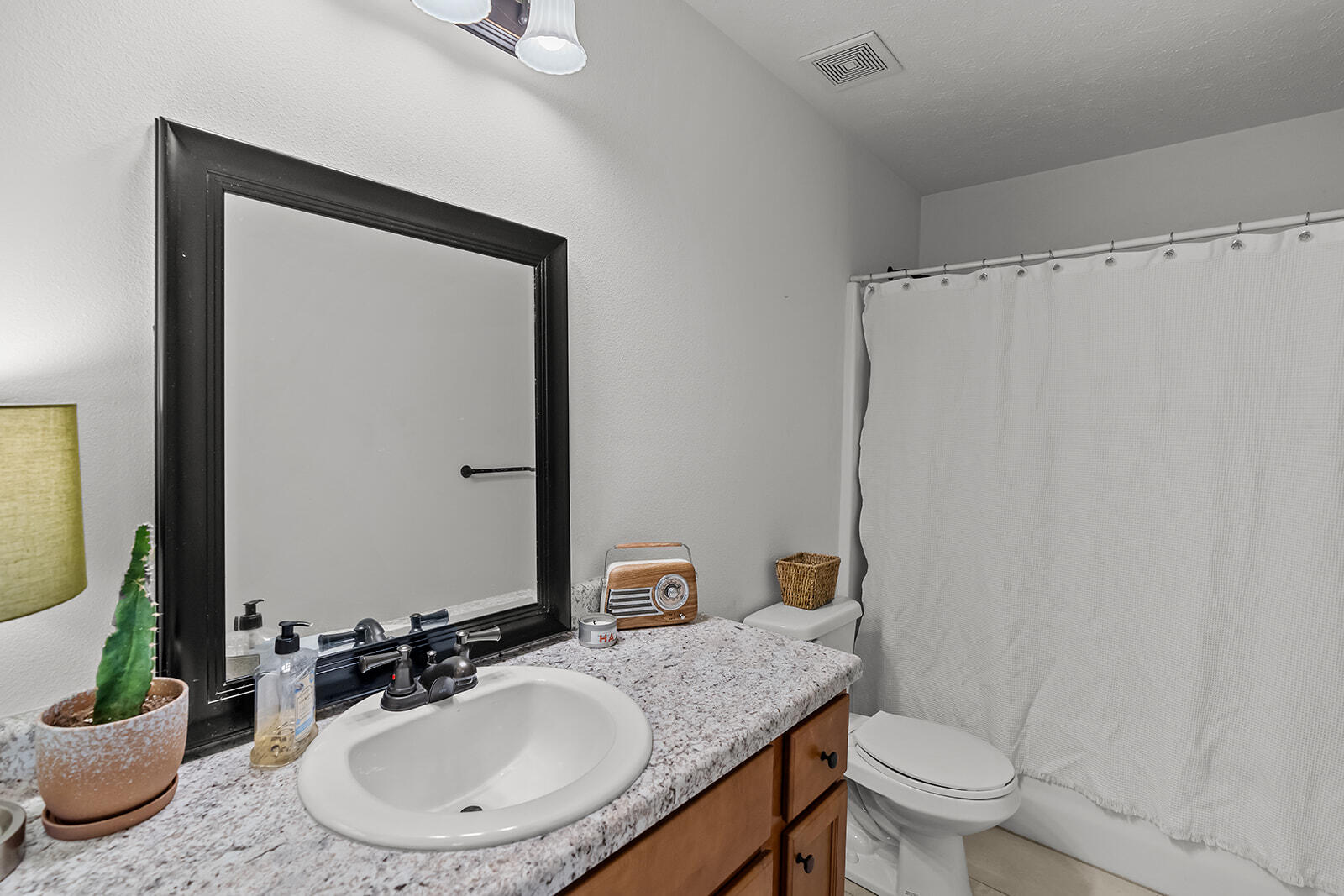 1418 South Lorraine Avenue Property Photo 17