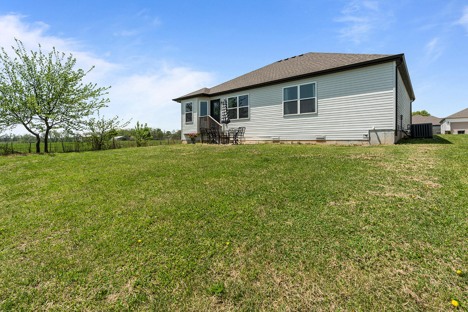 1418 South Lorraine Avenue Property Photo 19