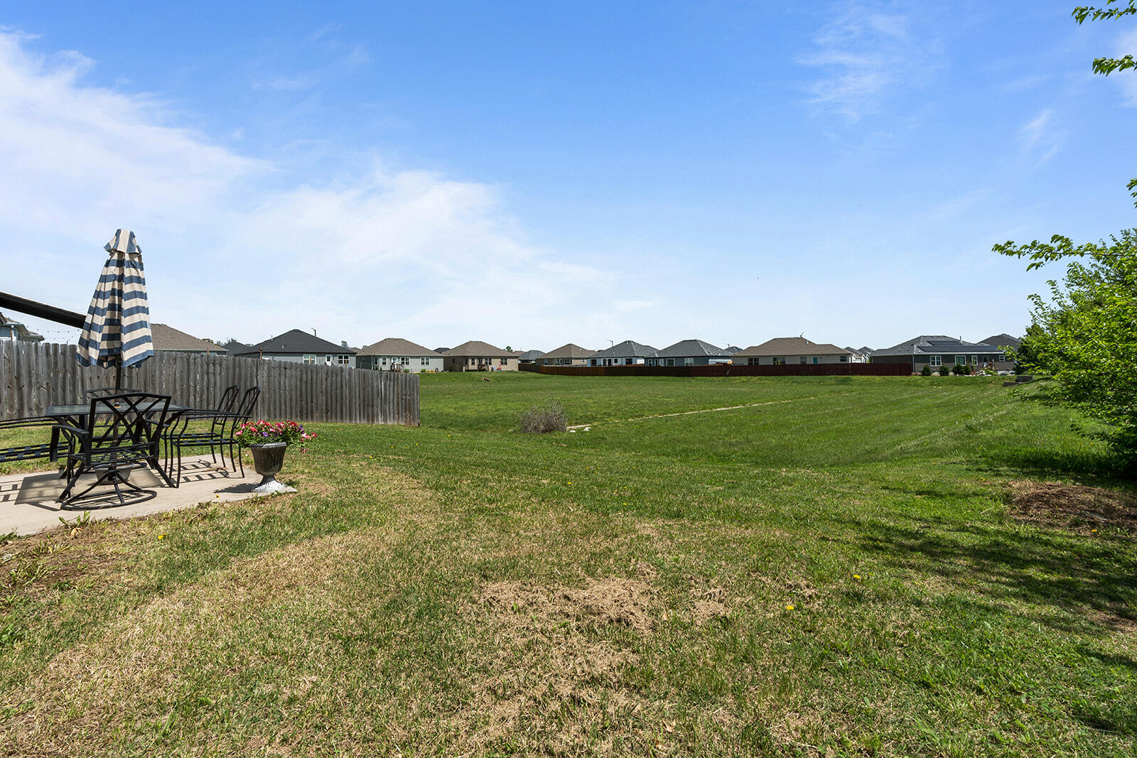 1418 South Lorraine Avenue Property Photo 21