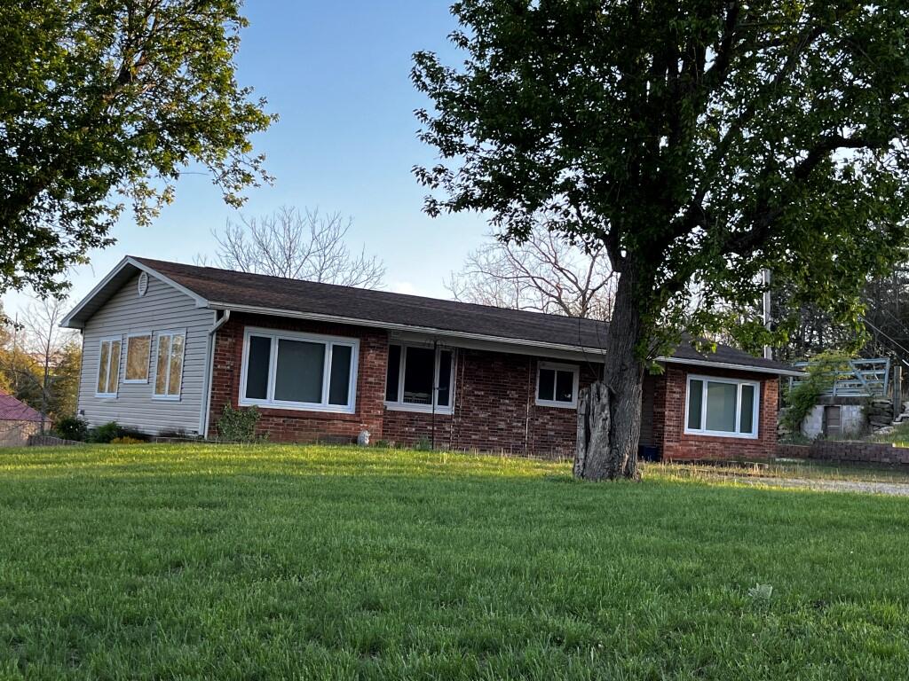 24461 Scenic Valley Drive Property Photo