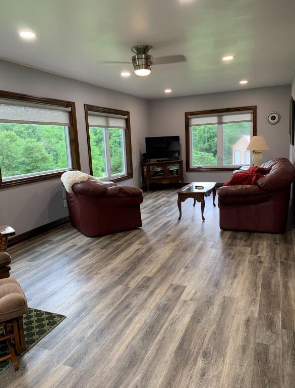 24461 Scenic Valley Drive Property Photo 5