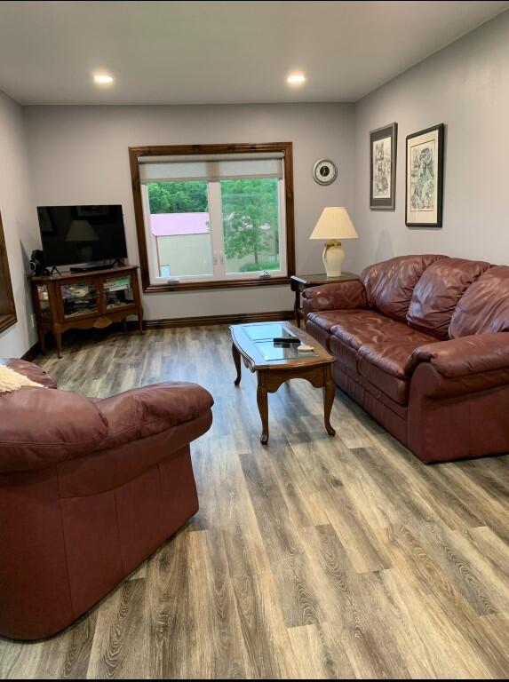 24461 Scenic Valley Drive Property Photo 7