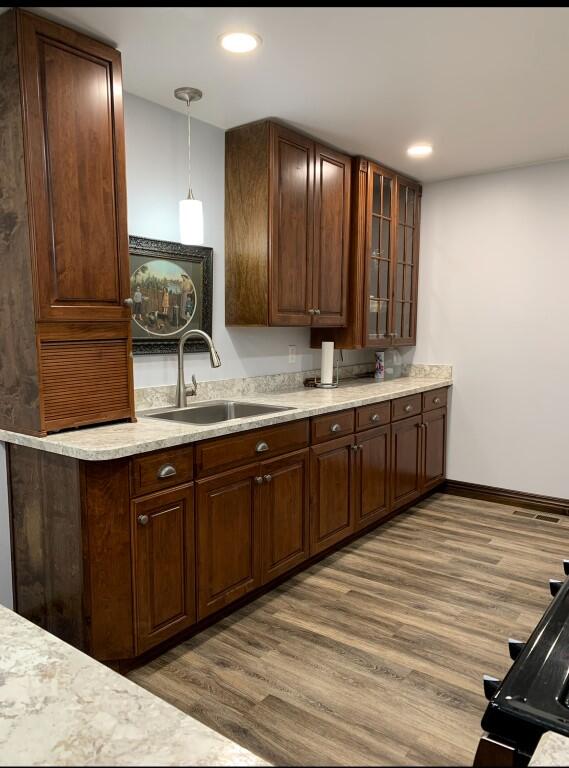 24461 Scenic Valley Drive Property Photo 8