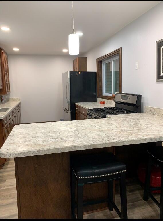 24461 Scenic Valley Drive Property Photo 9