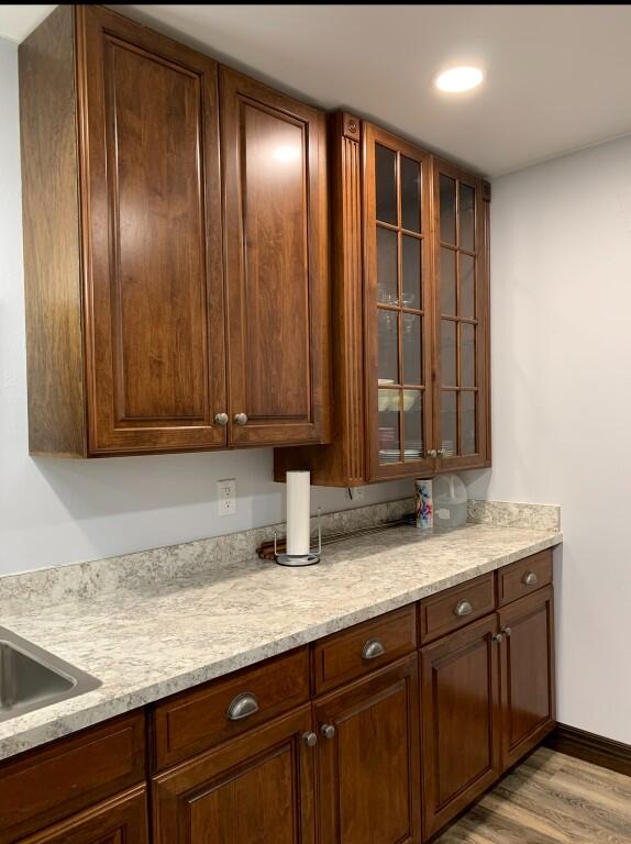 24461 Scenic Valley Drive Property Photo 11