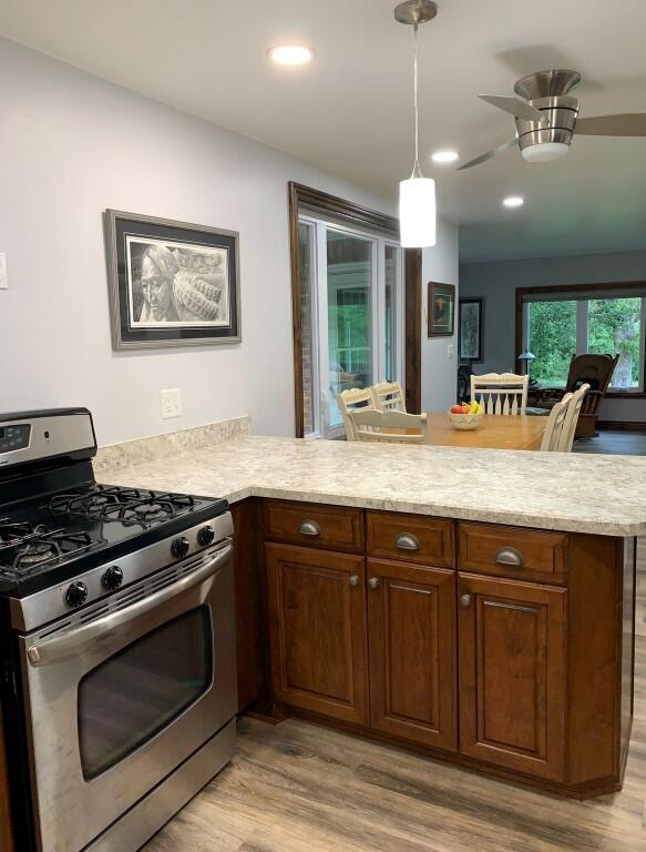24461 Scenic Valley Drive Property Photo 12