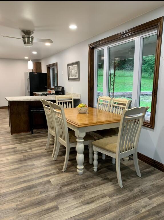 24461 Scenic Valley Drive Property Photo 15