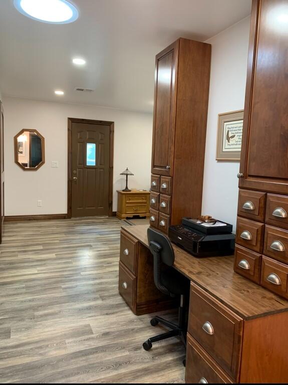 24461 Scenic Valley Drive Property Photo 17