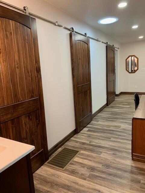 24461 Scenic Valley Drive Property Photo 20
