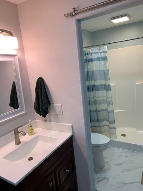 24461 Scenic Valley Drive Property Photo 23