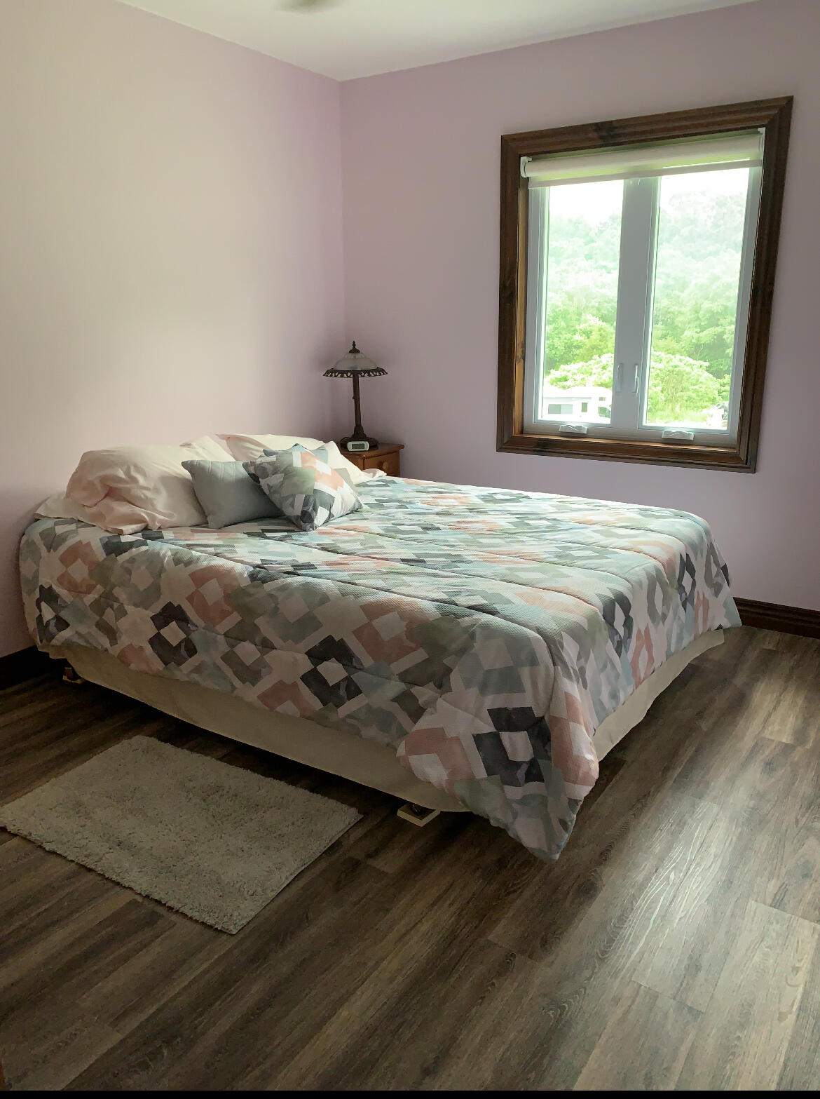 24461 Scenic Valley Drive Property Photo 26