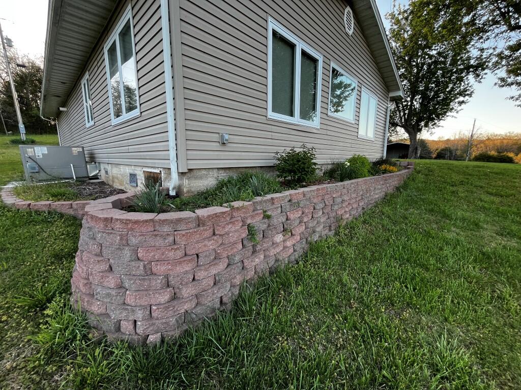 24461 Scenic Valley Drive Property Photo 28