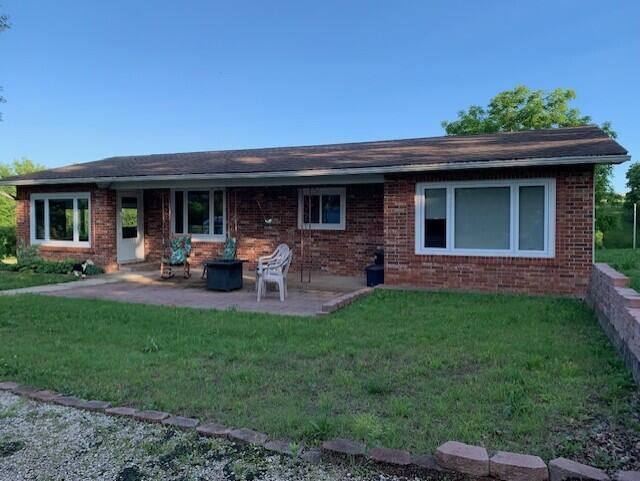 24461 Scenic Valley Drive Property Photo 32