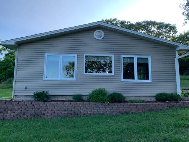24461 Scenic Valley Drive Property Photo 33