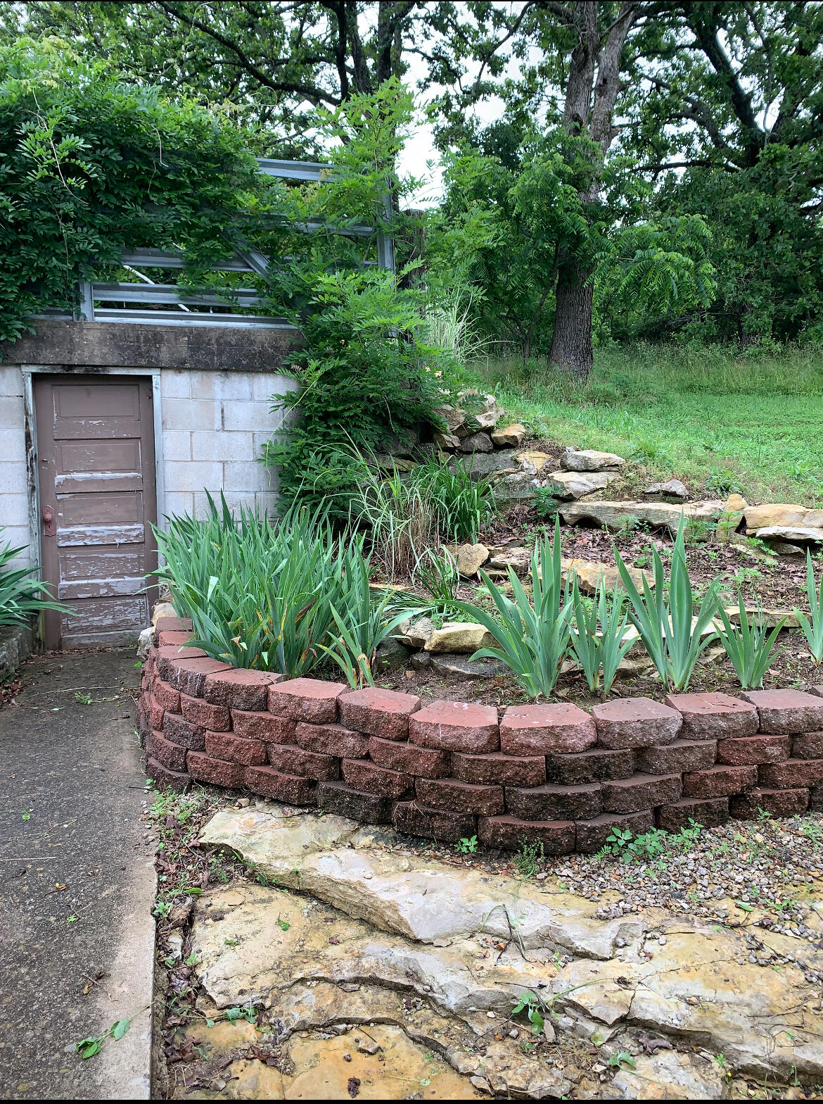 24461 Scenic Valley Drive Property Photo 35
