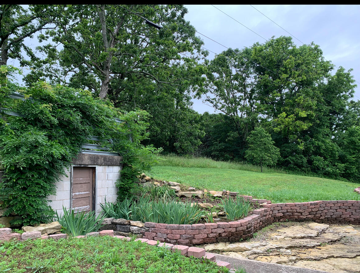 24461 Scenic Valley Drive Property Photo 37