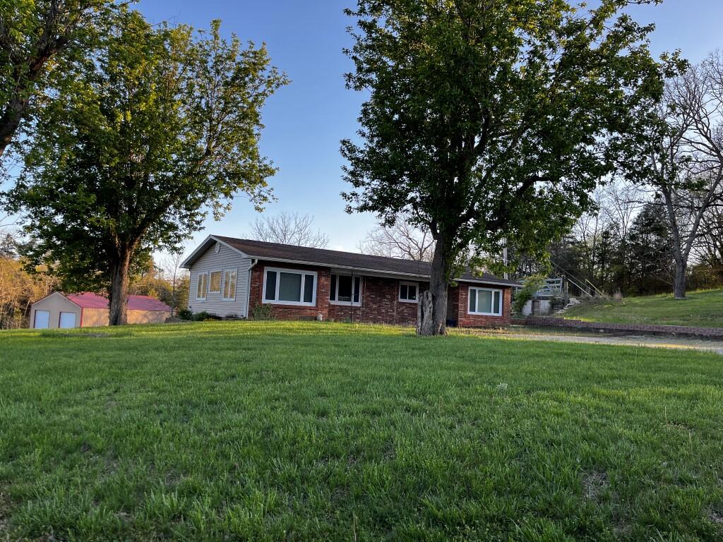24461 Scenic Valley Drive Property Photo 38