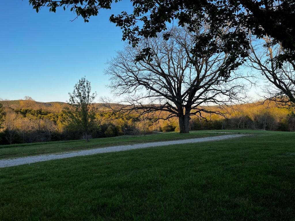 24461 Scenic Valley Drive Property Photo 39