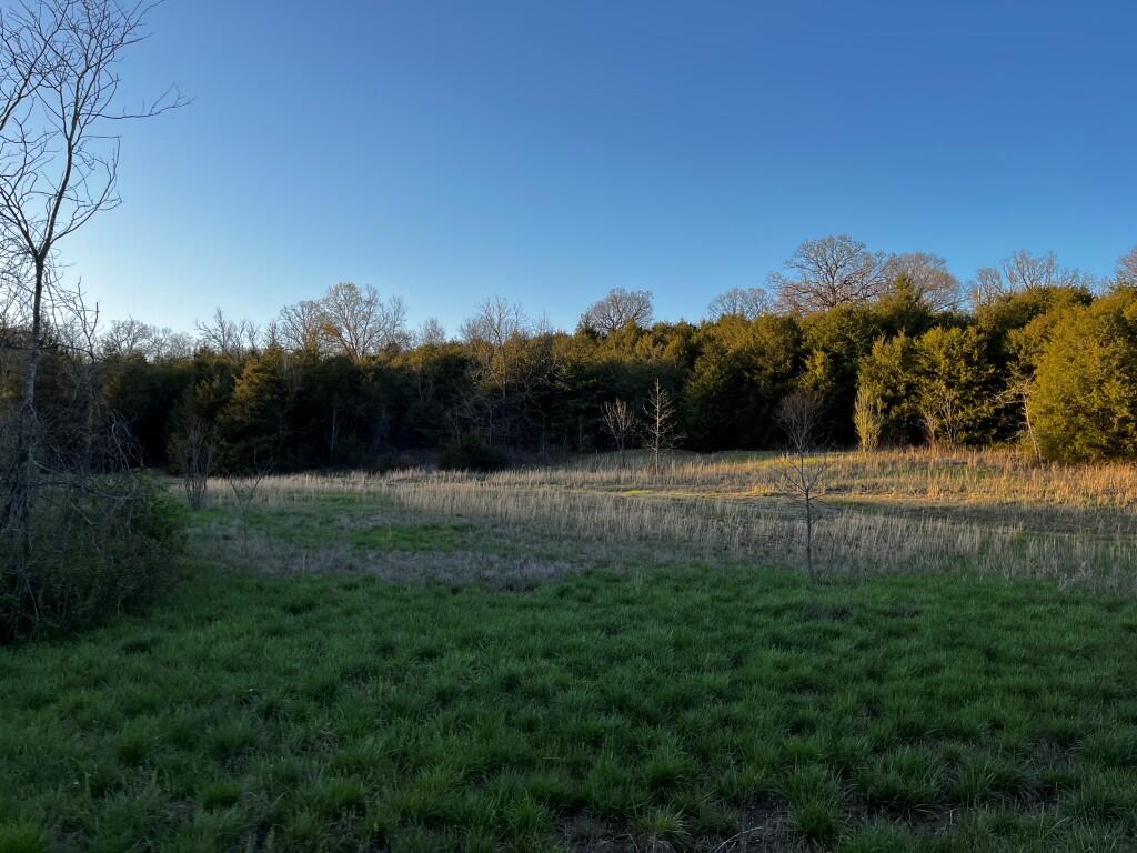 24461 Scenic Valley Drive Property Photo 40