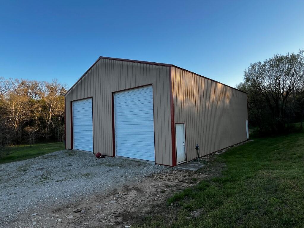 24461 Scenic Valley Drive Property Photo 42