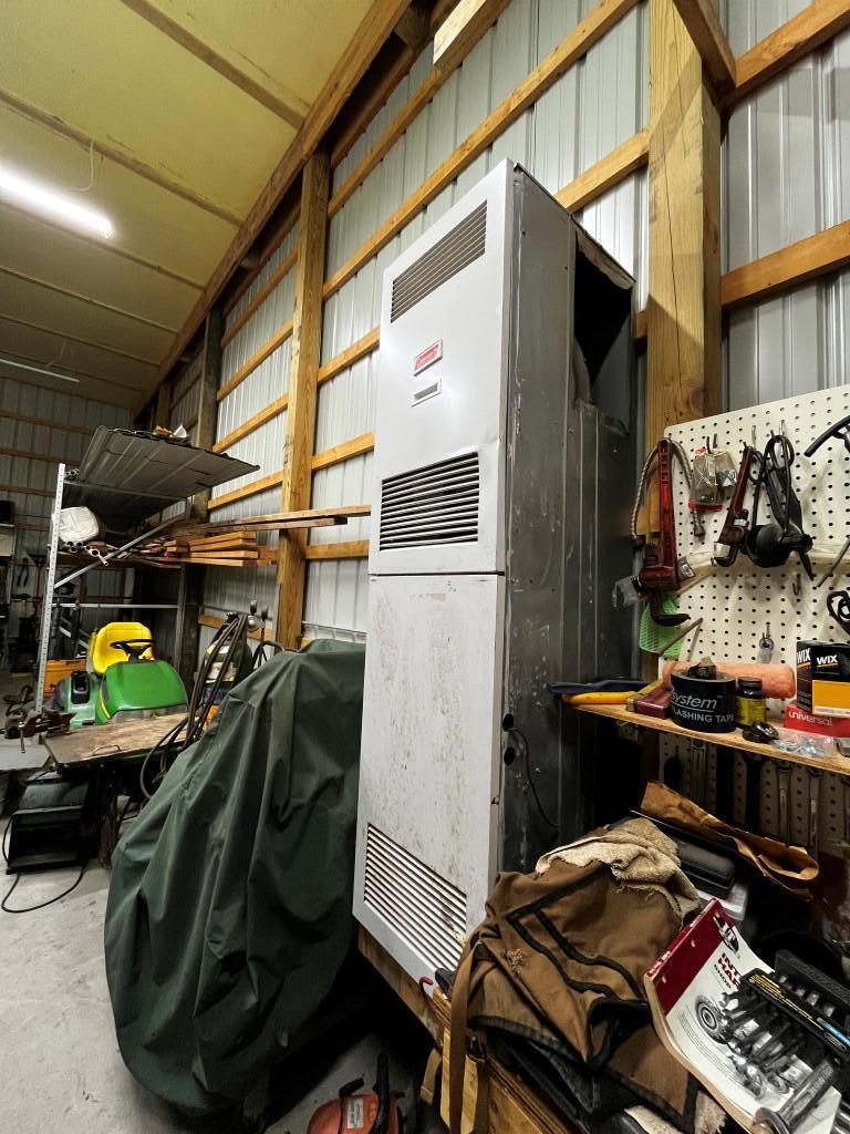 24461 Scenic Valley Drive Property Photo 43