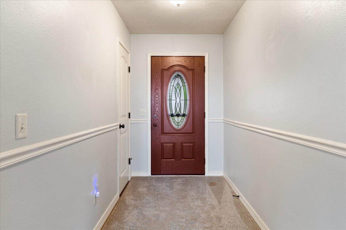 2186 East Chelsea Street Property Photo 5