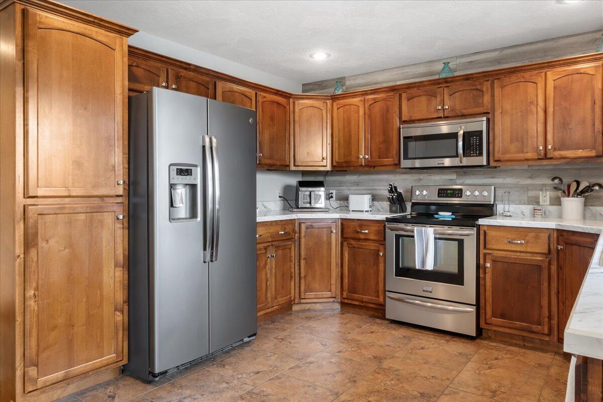 2186 East Chelsea Street Property Photo 15