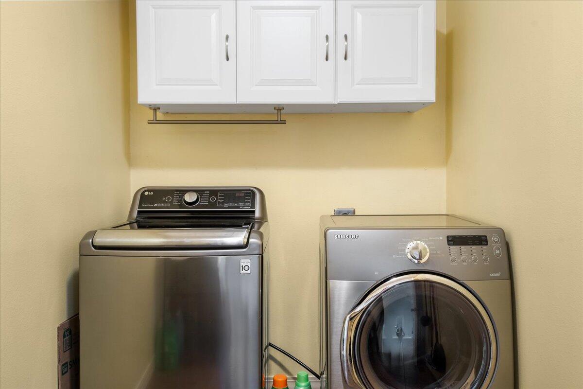 2186 East Chelsea Street Property Photo 16