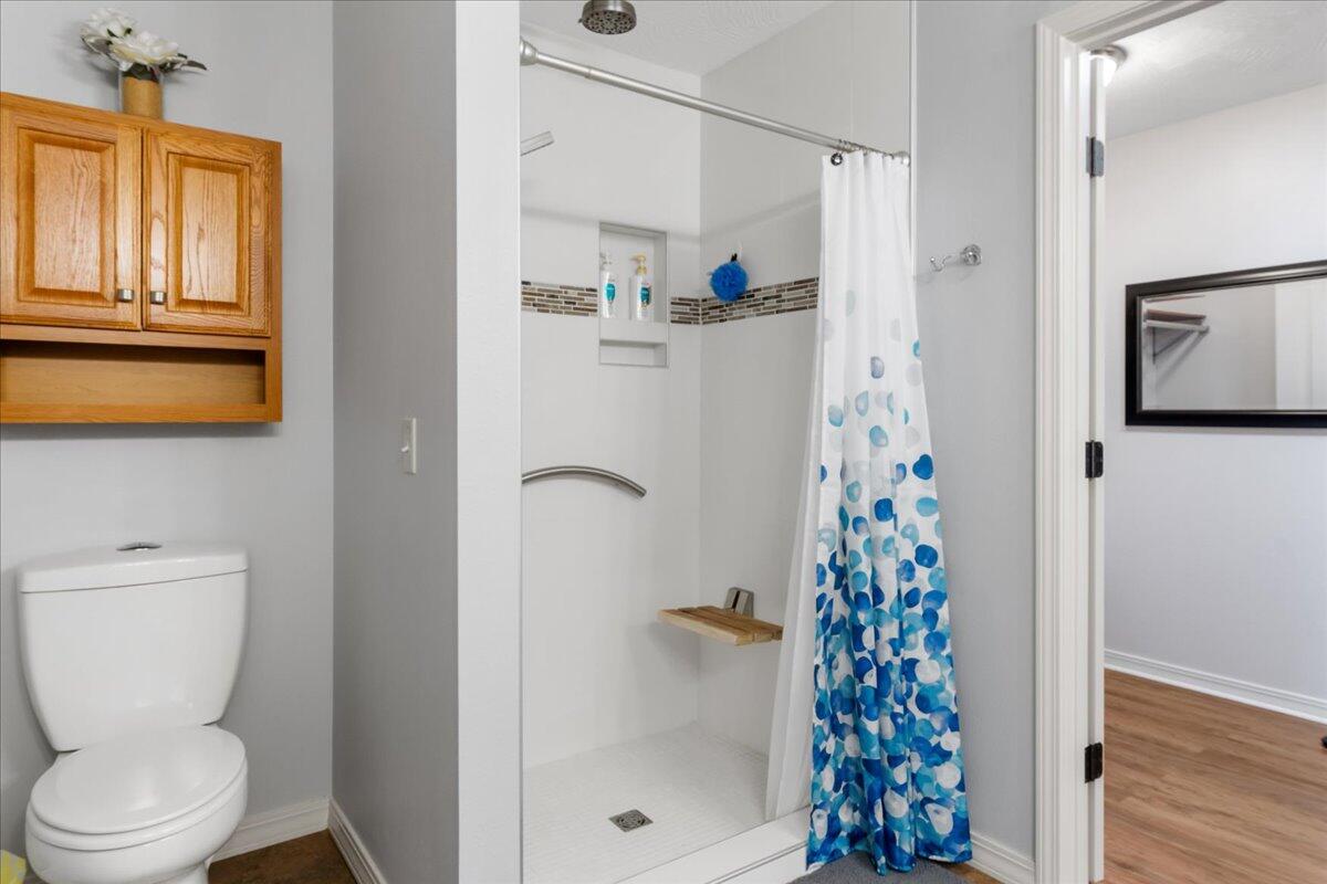 2186 East Chelsea Street Property Photo 20