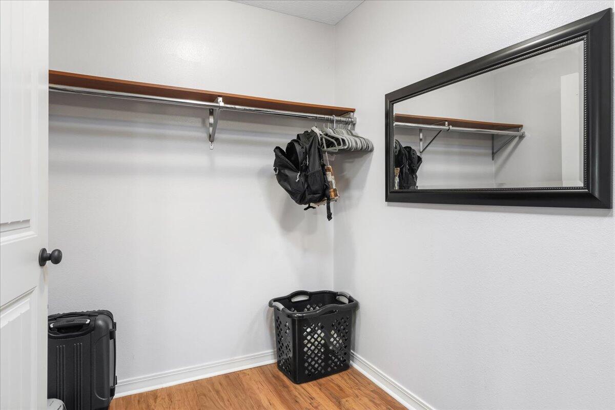 2186 East Chelsea Street Property Photo 22