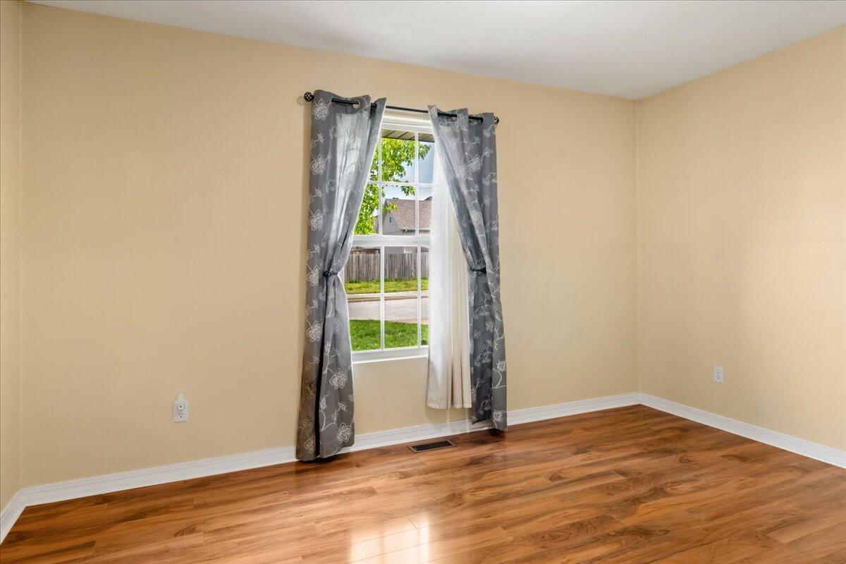 2186 East Chelsea Street Property Photo 24