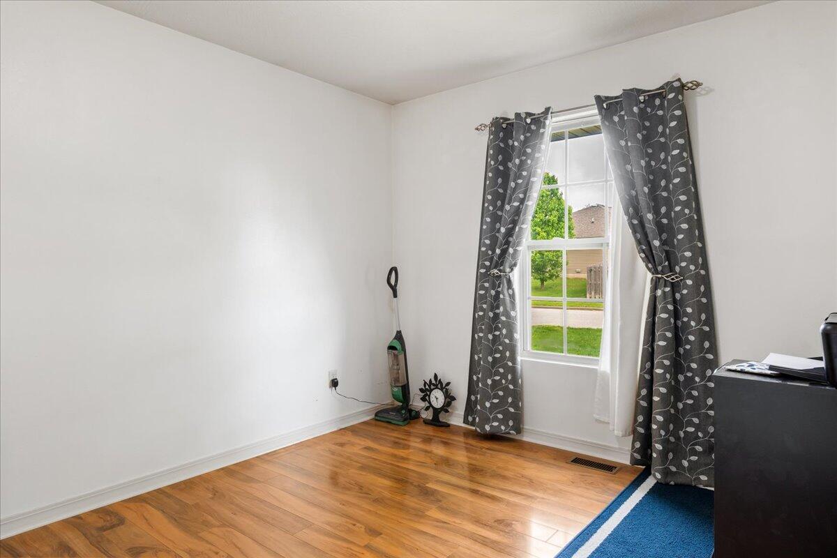 2186 East Chelsea Street Property Photo 26