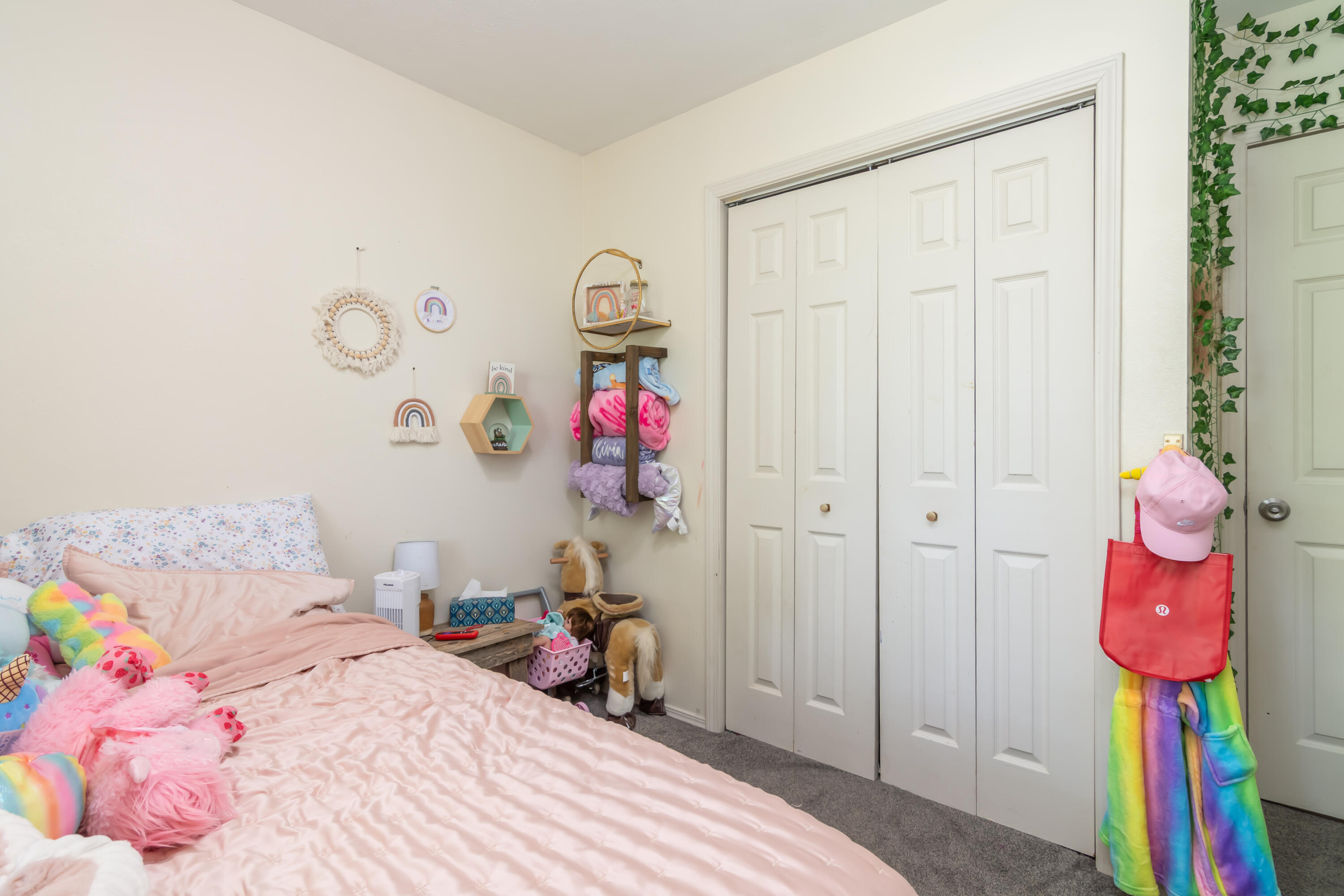 5010 Peach Drive Property Photo 14