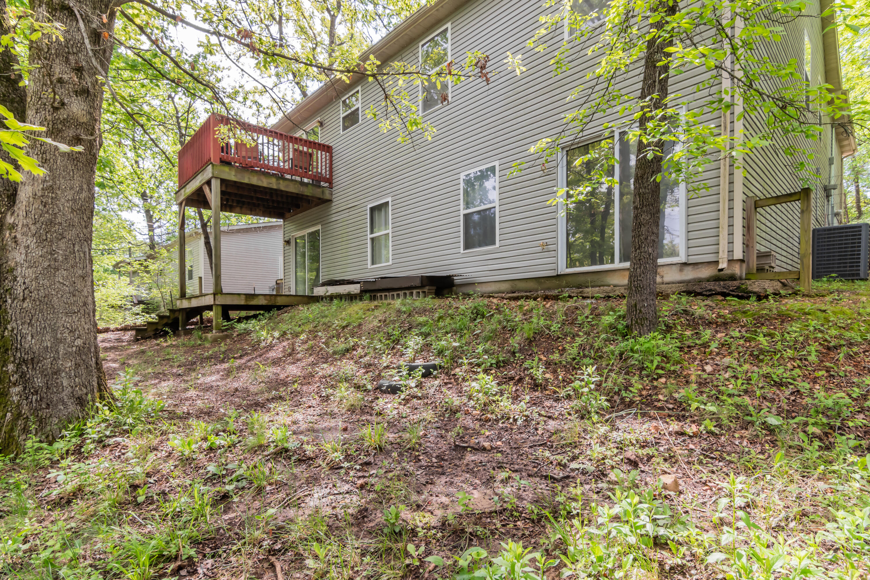 5010 Peach Drive Property Photo 38