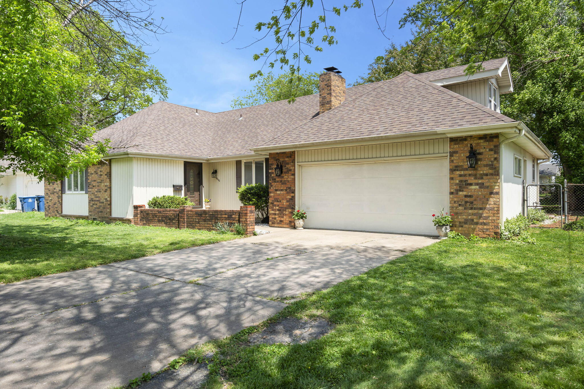 3660 South Ferguson Avenue Property Photo 4