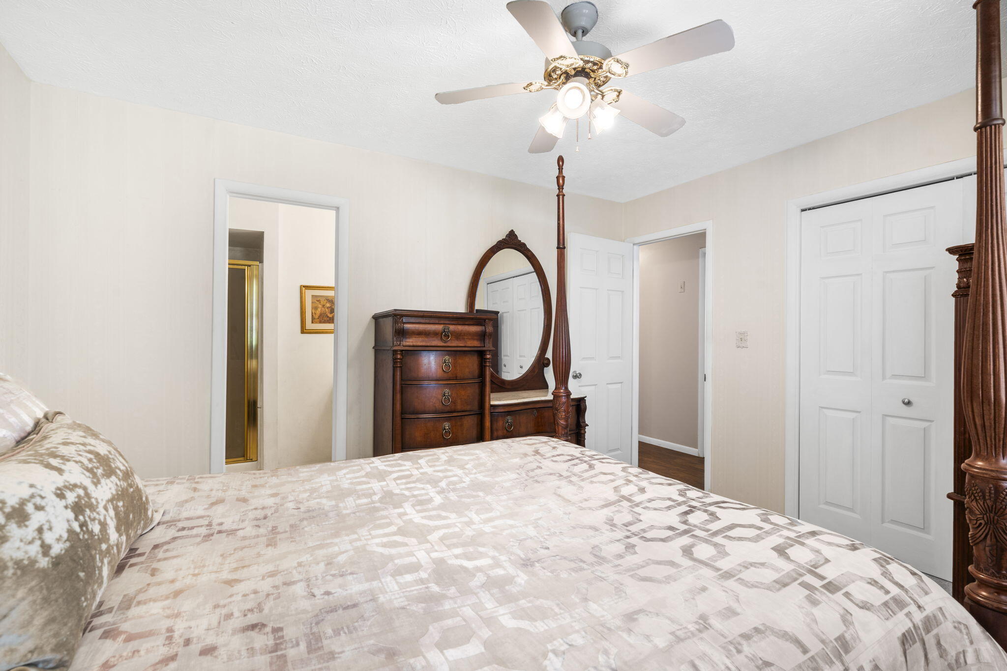 3660 South Ferguson Avenue Property Photo 21