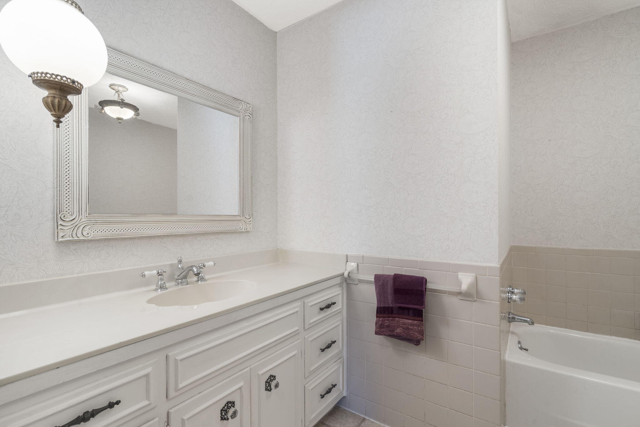 3660 South Ferguson Avenue Property Photo 24