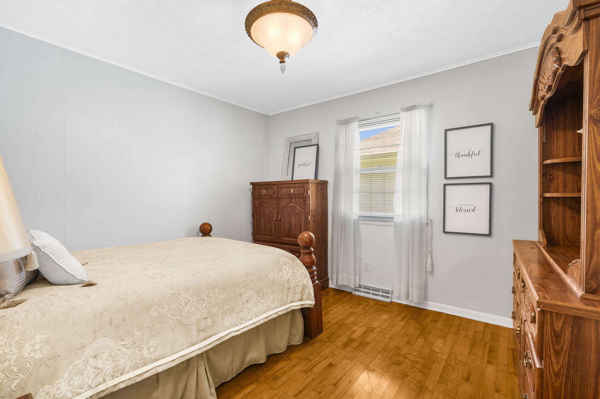 3660 South Ferguson Avenue Property Photo 25