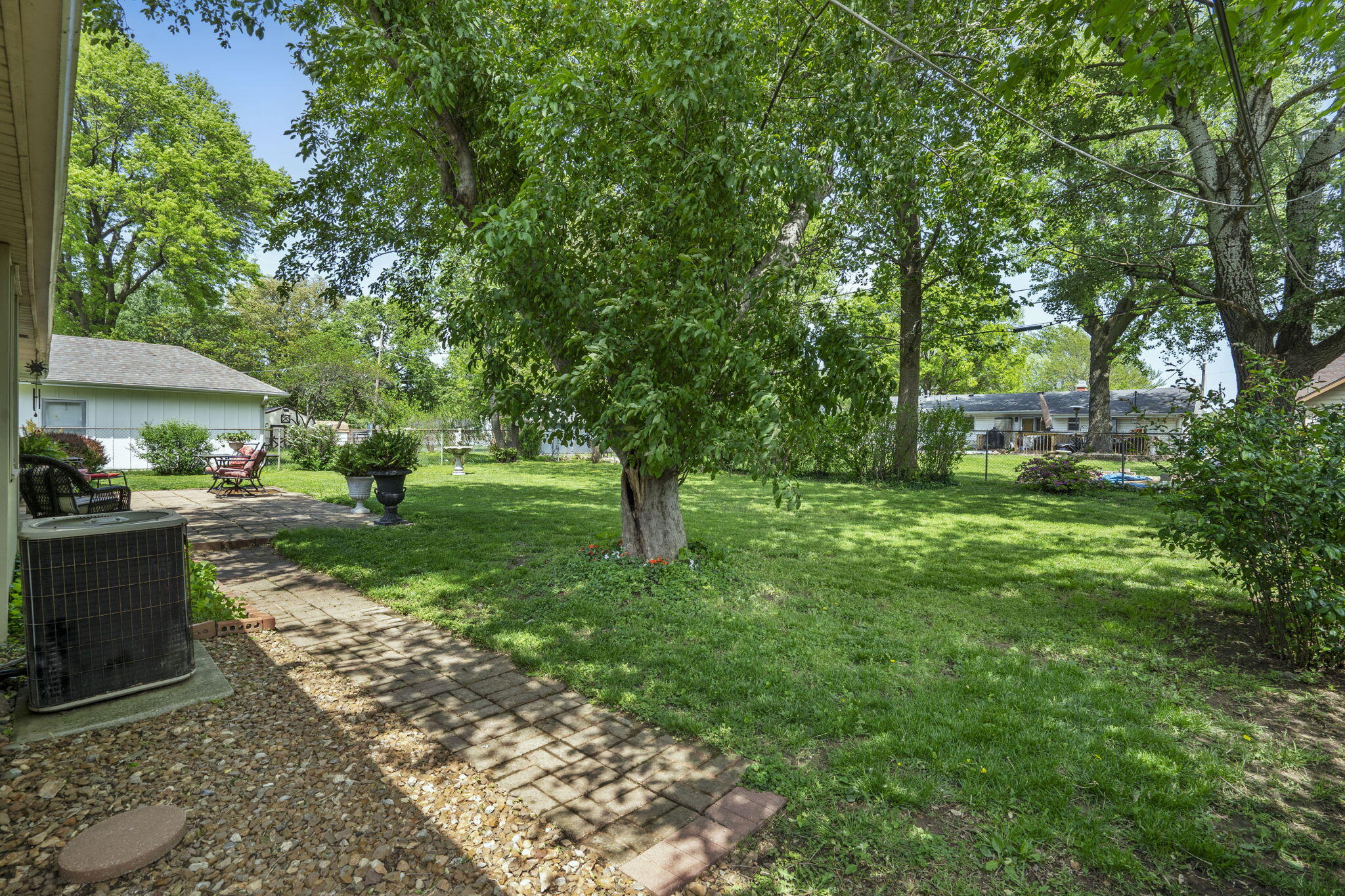 3660 South Ferguson Avenue Property Photo 35