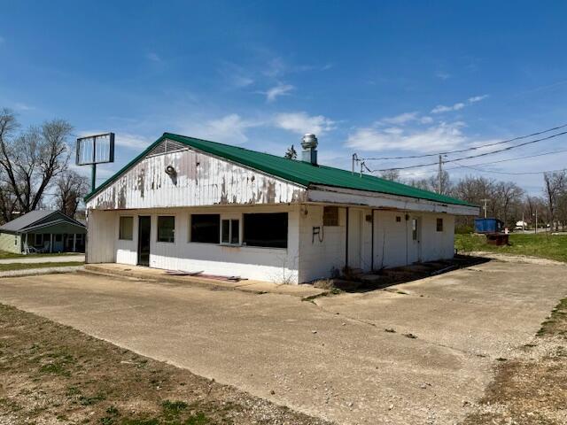 000 Cherry Street Property Photo 1