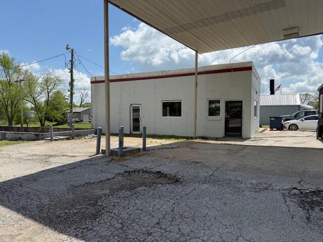 000 State Route 106 Property Photo