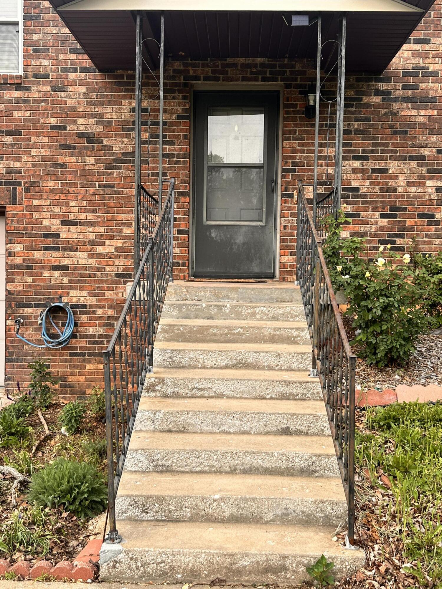 700 Owens Mill Road Property Photo 3